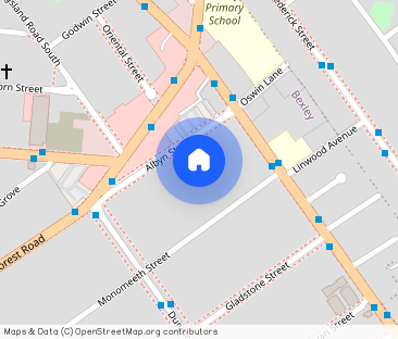 8/24 Albyn Street Bexley - Photo 1