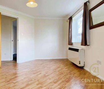 Princes Gardens, Highfield Street, L3 - Photo 3