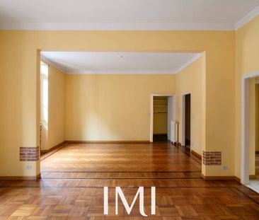 Appartamento viale Papiniano 28, Solari, Milano - Photo 1