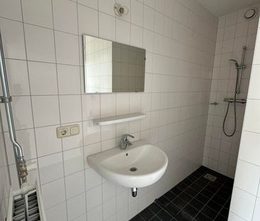 Te huur: Appartement Heerlerbaan in Heerlen - Foto 5