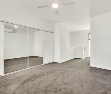 73 Henry Street, Tonsley SA 5042 - House For Rent | Domain - Photo 6