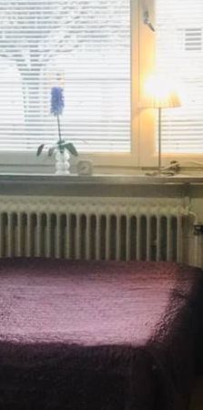 Prästbolsgatan, Linköping - Photo 1