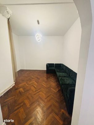 Apartament 2 camere Armenească Ultracentral - Photo 1