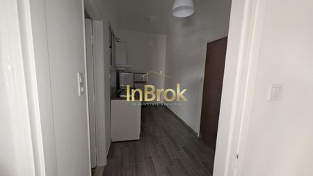 Studio/Γκαρσονιέρα για ενοικίαση Κέντρο (Μεσολόγγι) - Photo 2