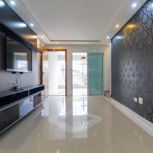 Casa para alugar com 174m², 3 quartos e 4 vagas - Photo 3