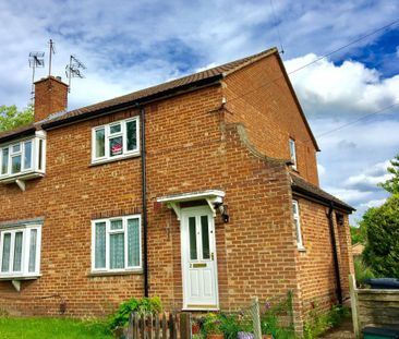 Charsley Close, AMERSHAM - Photo 6