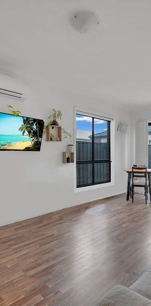 ENJOY YOUR OWN SPACE AND PRIVACY HERE! - Photo 1