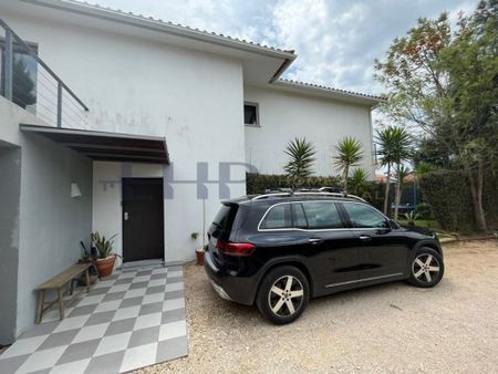 5 bedroom luxury House for rent in Birre, Cascais e Estoril, Cascais, Lisbon - Photo 5