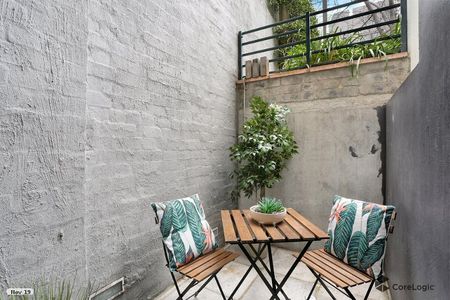 1/157 Bouverie Street, Carlton VIC 3053 - Photo 5
