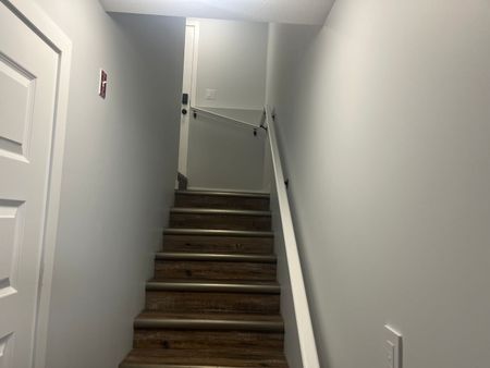 2 Bedroom Basement Suite in Rosewood - Photo 5