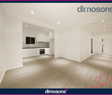 dimosons | for lease with 🩷 - Photo 4