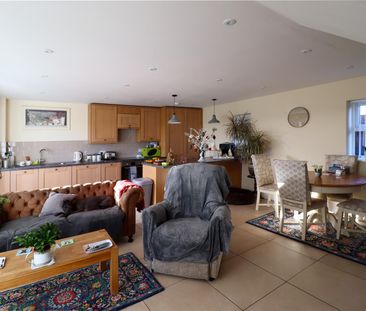 Ely Road, Littleport, Ely - Photo 1