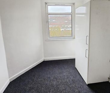 5 bedroom terraced house to rent - Photo 6