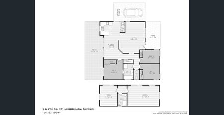 Contemporary 3-Bed Home + Private Granny Flat in a Peaceful Cul-de-sac - Photo 3