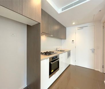3207/151 City Road - Photo 6