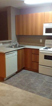 BACHELOR UNIT, 2nd floor, Clearbrook - Photo 1