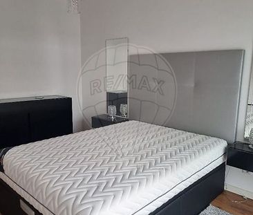 Apartamento T3 em Setúbal - Photo 5