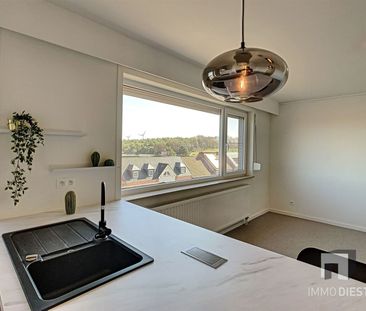 appartement - Photo 4