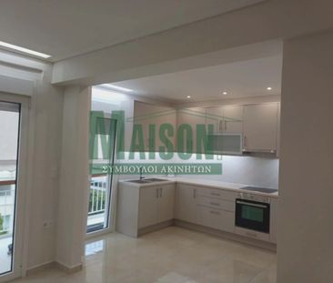 Διαμέρισμα 72 τ.μ. - Photo 4