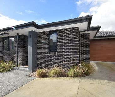 2/3 Glen Dhu Road, Kilsyth - Photo 4