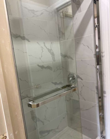 For Lease - 1641 Victoria Park Avenue Unit# 4, Toronto, Ontario - Photo 3