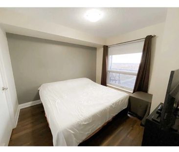 For Lease - 135 Village Green Square Unit# 1615, Toronto, Ontario - Photo 5