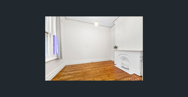 Superb city-fringe lifestyle - Photo 1