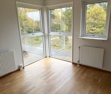 Kungsvägen 118B - Foto 1