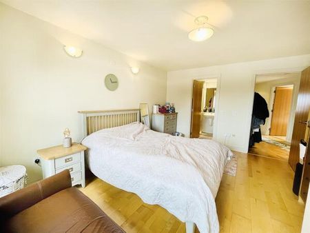 King Edwards Wharf, 25 Sheepcote Street, Birmingham - Photo 4