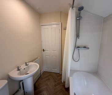 Bulwer Road, Ipswich, Suffolk, IP1 - Photo 6