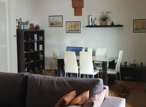 Διαμέρισμα για ενοικίαση - Βόλος, - Φωτογραφία 1