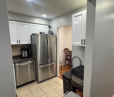 For Lease - 475 Bramalea Road Unit# 181, Brampton, Ontario - Photo 6