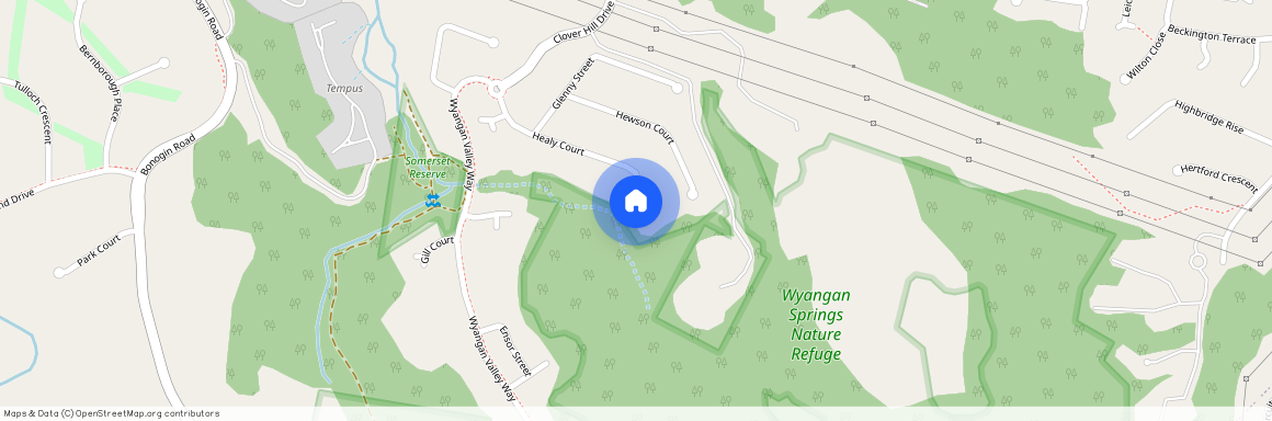 29 Healy Court, Qld 4213, Mudgeeraba