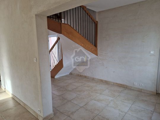 A louer Marseille 13011 Les Camoins, - Photo 1