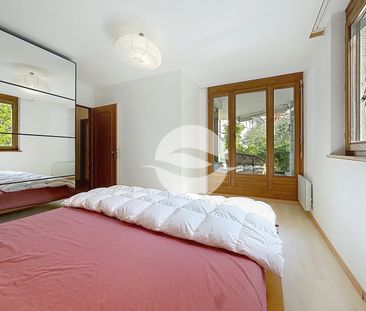 Duplex de charme - 3 chambres - 140m2 - Foto 6