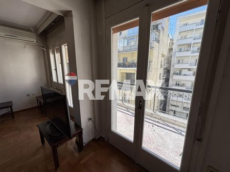 Διαμπερές Διαμέρισμα επί της Προξένου Κορομηλά. - Φωτογραφία 5