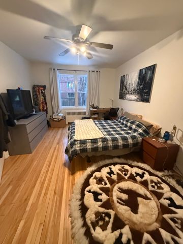 4889 Av. Montclair Montréal (Côte-des-Neiges, QC H4V - Photo 4