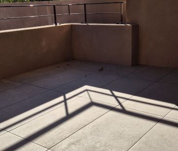 Appartement T3 - VILLENEUVE LES AVIGNON, - Photo 5