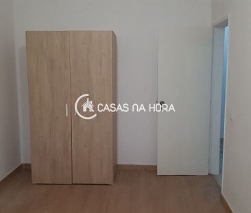 Apartamento T2 em Setúbal - Photo 1
