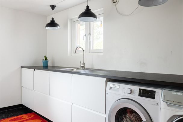 HOBY MOSSE, Lund - Foto 1