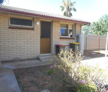 Unit 12 McCarthy Street&comma; Port Augusta West &lpar;Acacia Apart... - Photo 6