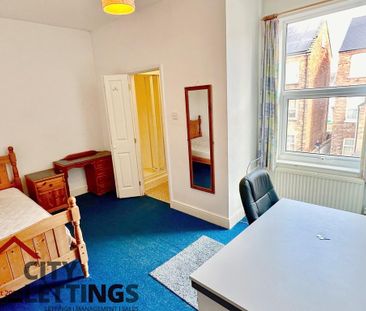 1 bedroom terraced house to rent - Photo 1