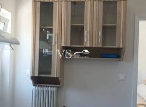 Studio/Γκαρσονιέρα για ενοικίαση - Πάτρα, - Photo 4