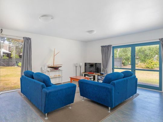 BEACH FRONT BLISS - Photo 1