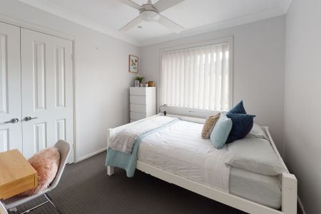 42 Gundaroo Road, Vacy NSW 2421 - Photo 5