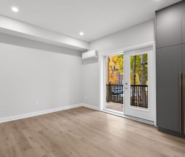 For Lease - 63 Acacia Avenue Unit# 202, New Edinburgh - Lindenlea, ... - Photo 6