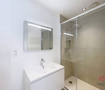 Duplex te huur - Foto 6