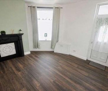 Chewton Street, Eastwood, Nottingham, NG16 - Photo 5