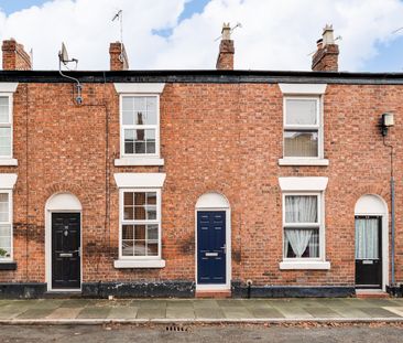 Utilities & More - Photo 5