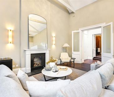 6 bedroom terraced house to rent - Photo 5